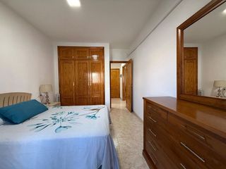 Piso en venta en Roquetas Centro en Roquetas de Mar