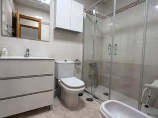 Piso en venta en Roquetas Centro en Roquetas de Mar