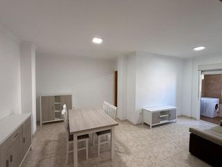 Piso en venta en Roquetas Centro en Roquetas de Mar