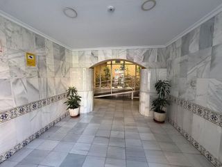 Piso en venta en Roquetas Centro en Roquetas de Mar