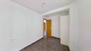 Piso en venta en Marxalenes en Valencia