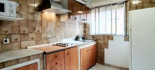 Piso en venta en Villaquilambre