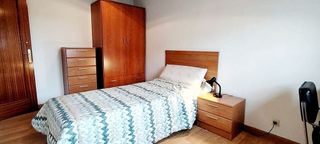 Piso en venta en Villaquilambre