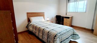 Piso en venta en Villaquilambre