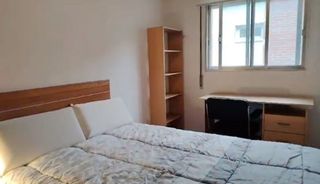 Piso en venta en Villaquilambre