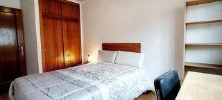 Piso en venta en Villaquilambre