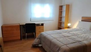 Piso en venta en Villaquilambre