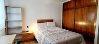 Piso en venta en Villaquilambre