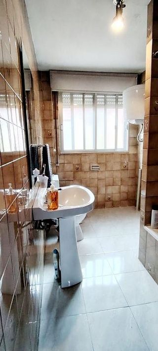 Piso en venta en Villaquilambre