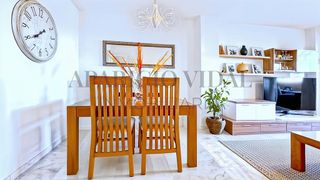 Piso en venta en Cotomar - Urbanizaciones en Rincón de la Victoria