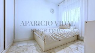 Piso en venta en Cotomar - Urbanizaciones en Rincón de la Victoria