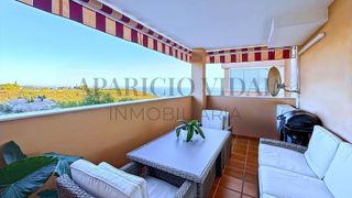 Piso en venta en Cotomar - Urbanizaciones en Rincón de la Victoria