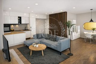 Piso en venta en Toscal en Santa Cruz de Tenerife