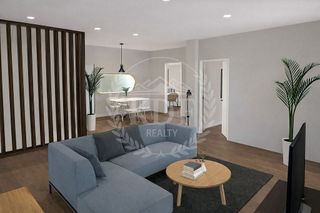 Piso en venta en Toscal en Santa Cruz de Tenerife