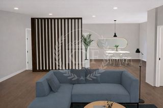 Piso en venta en Toscal en Santa Cruz de Tenerife