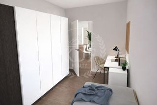 Piso en venta en Toscal en Santa Cruz de Tenerife