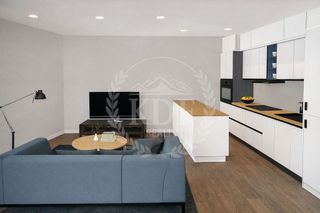 Piso en venta en Toscal en Santa Cruz de Tenerife