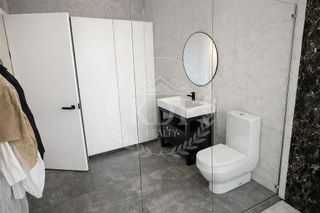 Piso en venta en Toscal en Santa Cruz de Tenerife