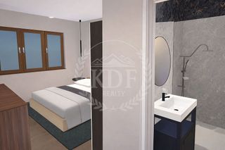 Piso en venta en Toscal en Santa Cruz de Tenerife