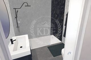 Piso en venta en Toscal en Santa Cruz de Tenerife