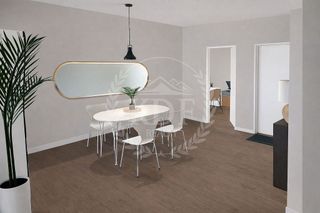 Piso en venta en Toscal en Santa Cruz de Tenerife