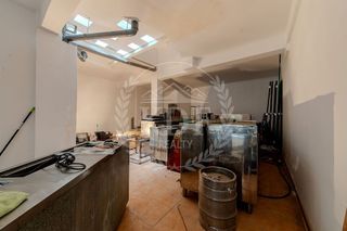 Piso en venta en Toscal en Santa Cruz de Tenerife