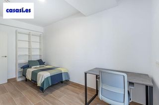 Ático en venta en Albaicín en Granada