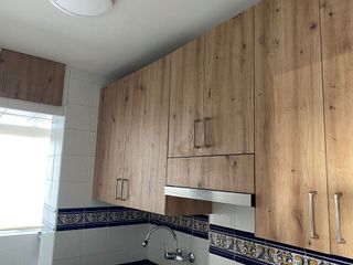 Piso en venta en Venta de Baños