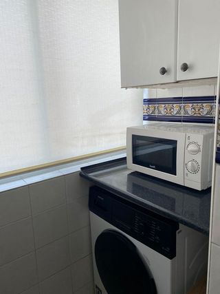 Piso en venta en Venta de Baños