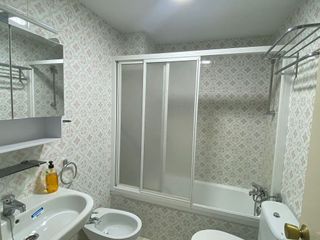 Piso en venta en Venta de Baños