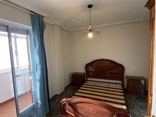 Piso en venta en Venta de Baños