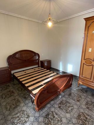 Piso en venta en Venta de Baños