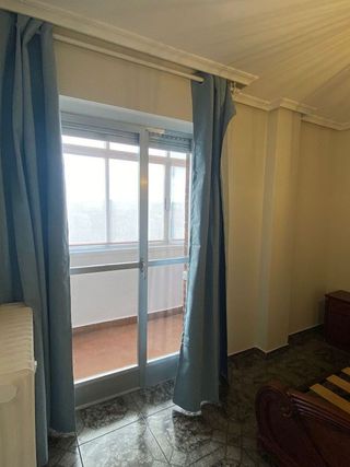 Piso en venta en Venta de Baños