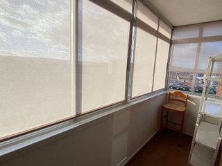 Piso en venta en Venta de Baños
