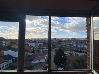 Piso en venta en Venta de Baños