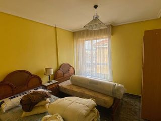 Piso en venta en Venta de Baños