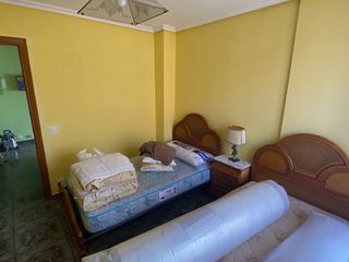 Piso en venta en Venta de Baños