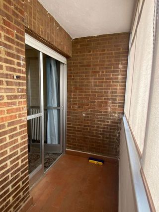 Piso en venta en Venta de Baños