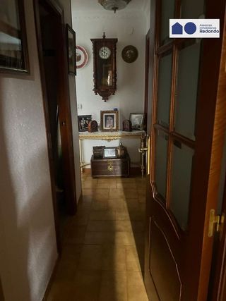 Piso en venta en La Orden en Huelva