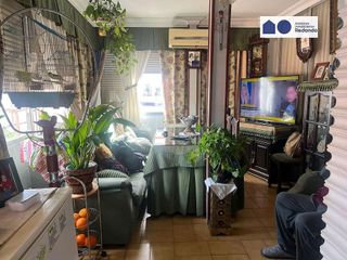 Piso en venta en La Orden en Huelva