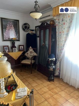 Piso en venta en La Orden en Huelva