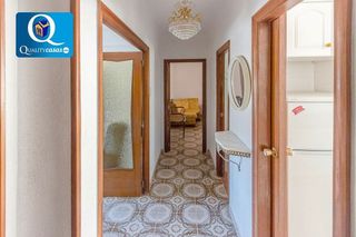 Piso en venta en Jijona/Xixona