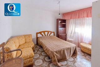 Piso en venta en Jijona/Xixona