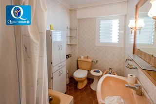 Piso en venta en Jijona/Xixona