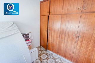 Piso en venta en Jijona/Xixona