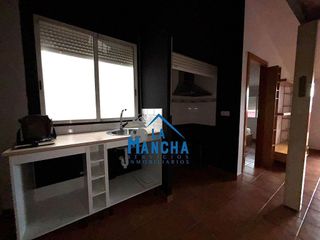 Ático en venta en San Pablo - Santa Teresa en Albacete