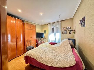 Piso en venta en Gros en San Sebastián-Donostia