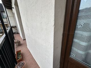Piso en venta en Gros en San Sebastián-Donostia