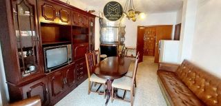 Piso en venta en Andújar