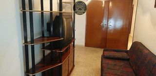 Piso en venta en Andújar